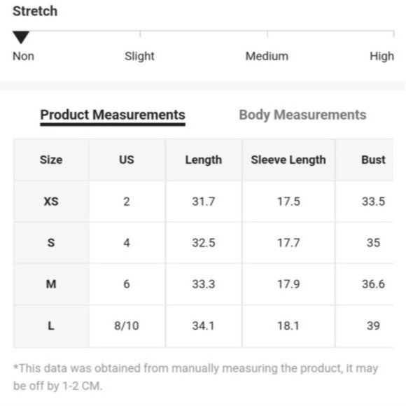 CORAL FLORAL BOHEMIAN ORGANZA DRESS - Picture 8 of 9